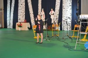 Občinska proslava 2018 (15)